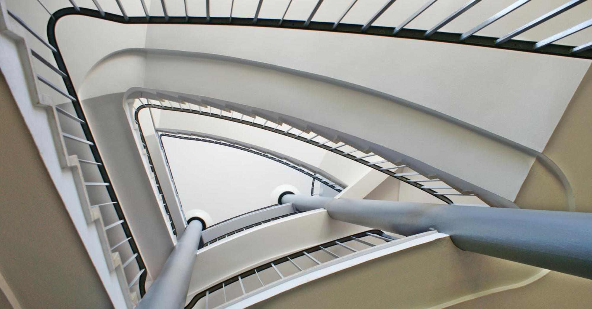 Hotel Citylight Berlijn