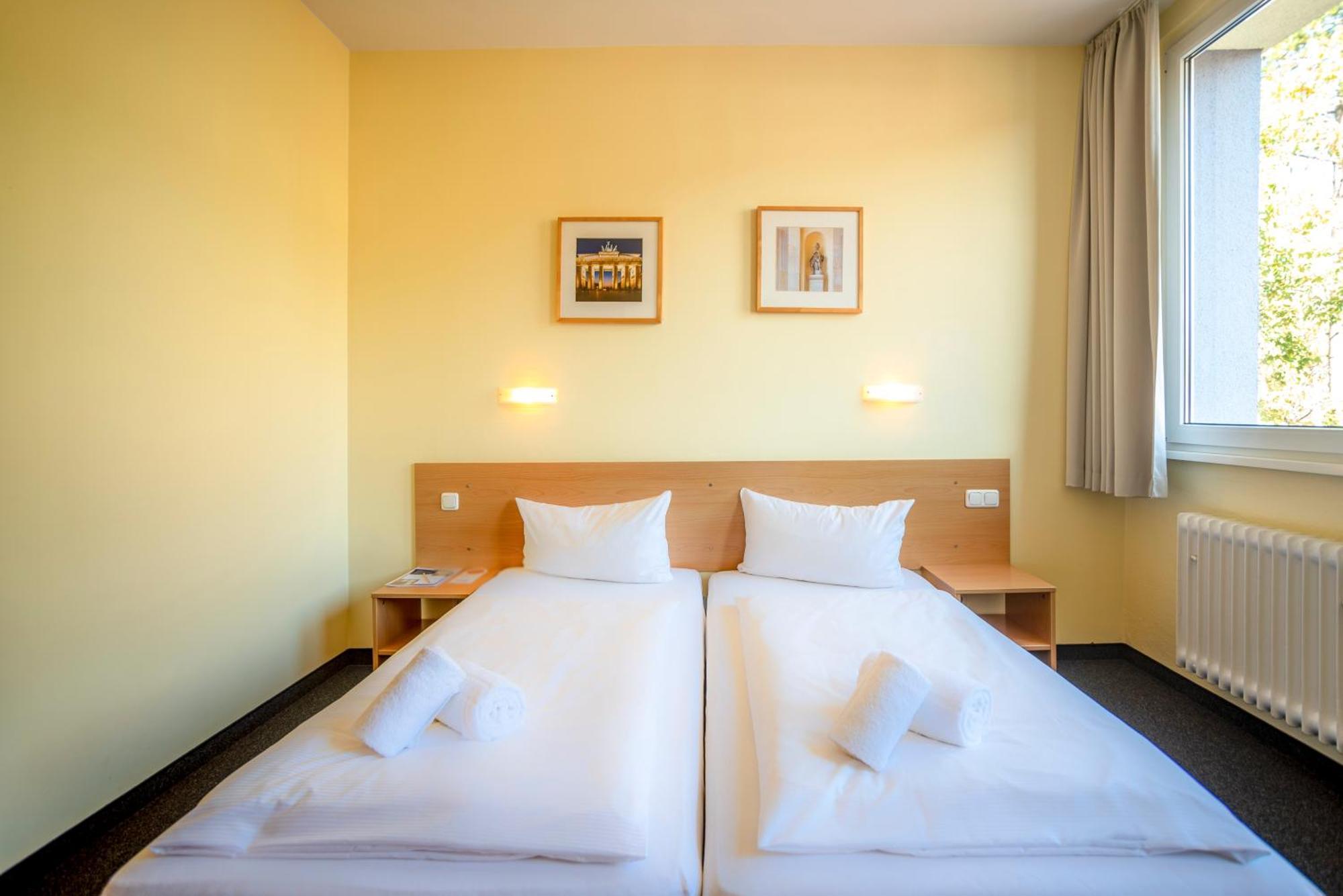 Citylight Hotel