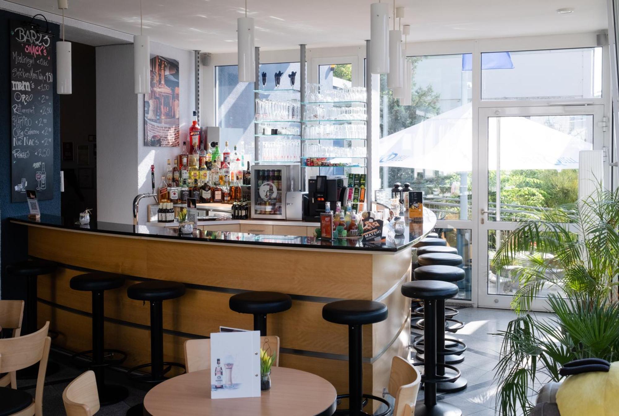 Citylight Hotel 3*