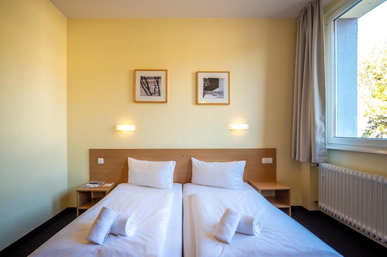 Citylight Hotel 3*